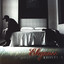 Elegance Albumcover