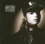 Rhythm Nation cover