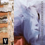 Chamber Music cover