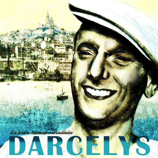 Darcelys Photo