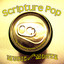 Scripture Pop, Vol. 1 Albumcover