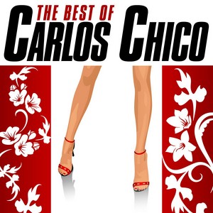 Carlos Chico