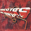 Full Force Albumcover