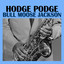 Hodge Podge cover