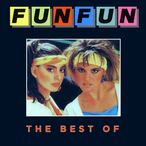 The Best Of album