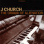 The Drama of Alienation cover