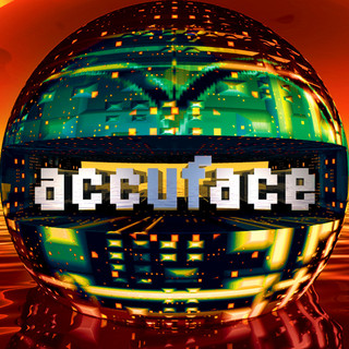 Accuface Photo