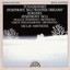 Tchaikovsky, Borodin: Symphony No. 1 - Symphony No. 2 Albumcover