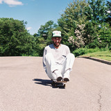 Jérôme 50 profile