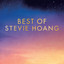Best Of Stevie Hoang cover