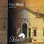 Sbàndio Albumcover