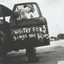 Whitey Ford Sings The Blues Albumcover