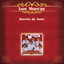 Secreto de Amor Albumcover