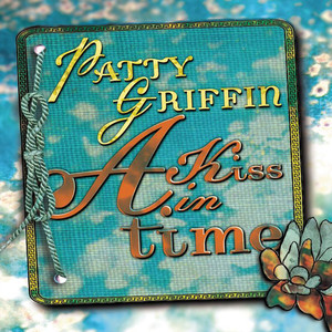 A Kiss in Time album