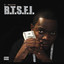 B.T.S.F.J. cover