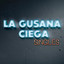 Singles cover