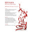 Epyllia Albumcover