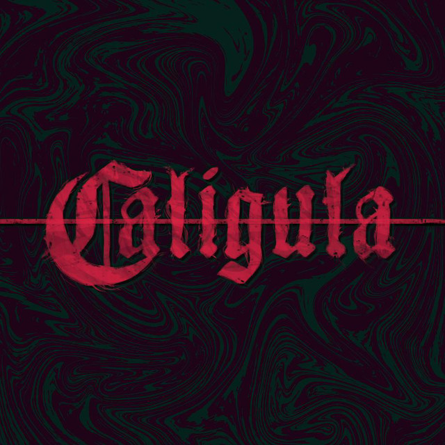 Caligula photo