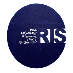Risc cover