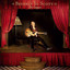 Dix vagues cover