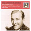 The Bing Crosby Years cover