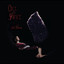 Once, or Twice Albumcover