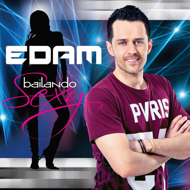 Edam Edam Photo