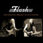 Featuring Ray Bennett & Colin Carter Albumcover