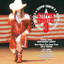 Steppin' Country Volume III cover