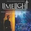 Limelight Original Soundtrack Albumcover