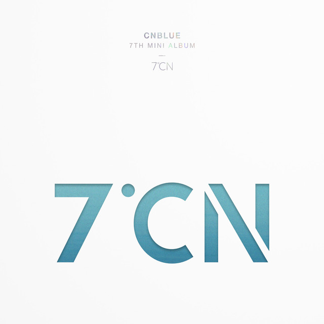 7°cn cover