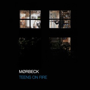 Moerbeck
