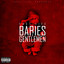 Babies and Gentlemen Albumcover