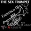 The Sex Trumpet Albumcover