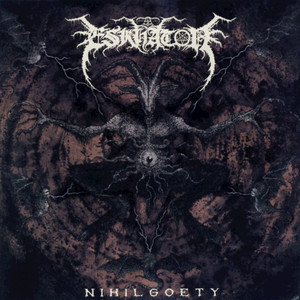 Intro cover