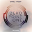 Zero Point One cover
