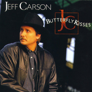 Butterfly Kisses album
