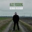 Gelukkeg in De Regen Albumcover