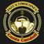 Jazz & Limousines by Conte Candoli cover