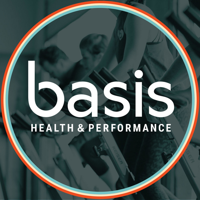 The Basis H&P Podcast | Podcast on Spotify