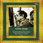 Golden Raaga Collection III - Krishna Hangal Albumcover