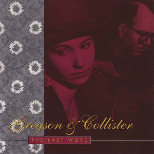 The Last Word album