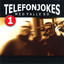 Telefonjokes 1 Albumcover