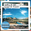 Elsewhere For Eight Minutes (Deluxe Edition) cover