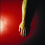 Trust cover