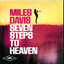 Seven Steps to Heaven cover