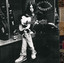 Greatest Hits cover