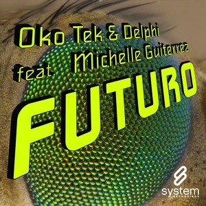 Oko Tek