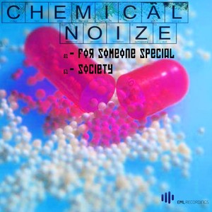 Chemical Noize