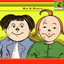 Max und Moritz Albumcover